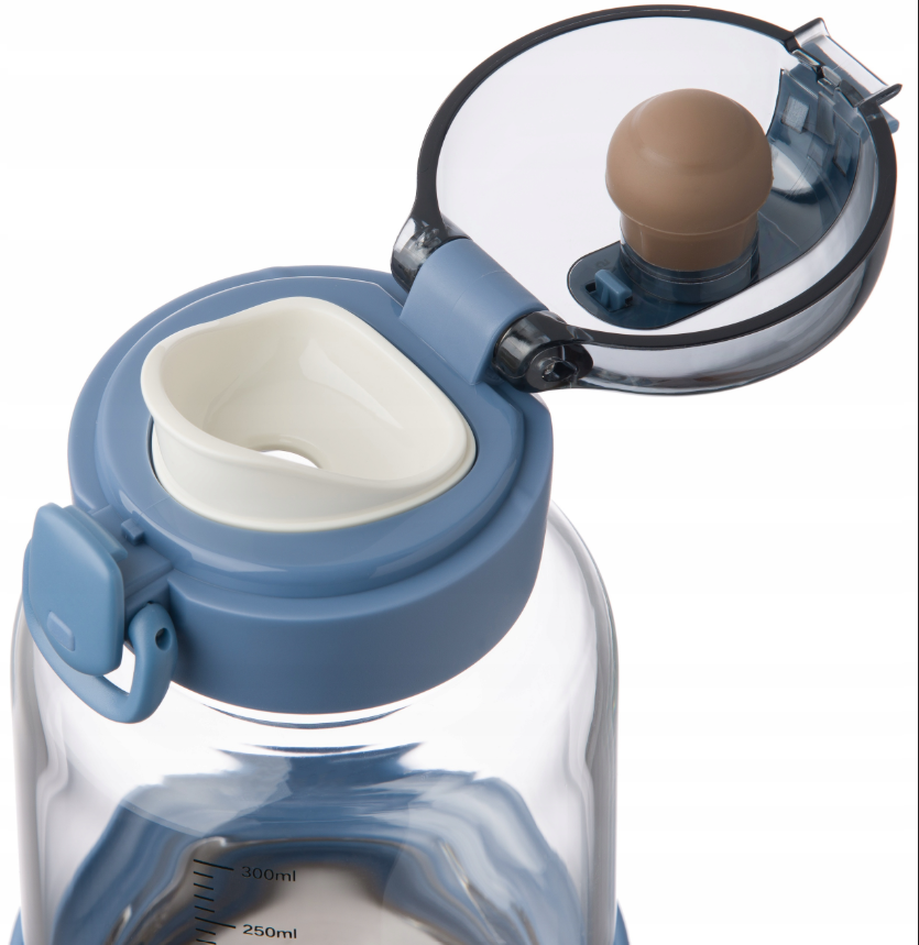 oottle portable warmer
